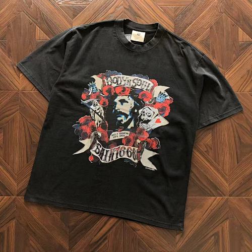Vintage T-Shirt