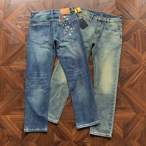 Pants from RainbowReps