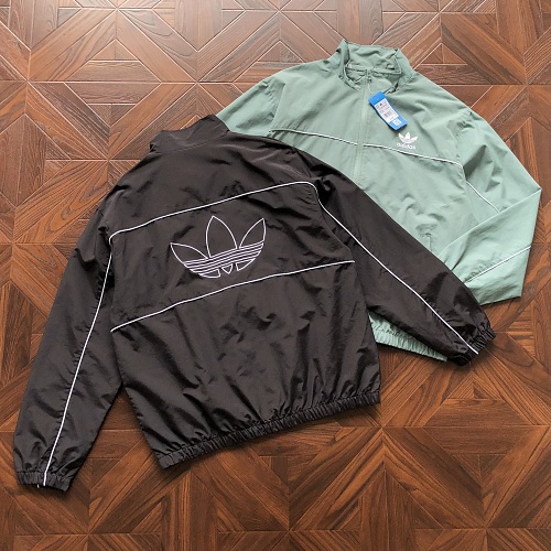 Dior AS Jacket