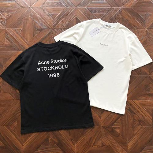 Acne Studios T-Shirt