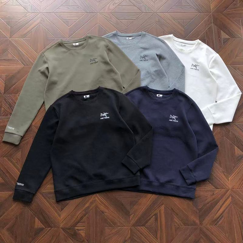 Arc'teryx Arcteryx Sweater