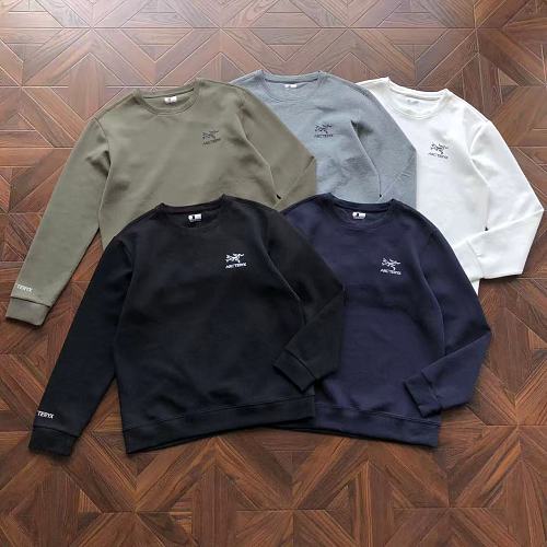 Arc'teryx Arcteryx Sweater
