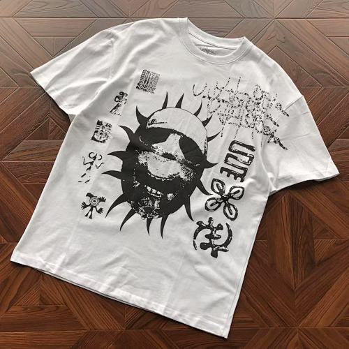 Travis Scott T-Shirt