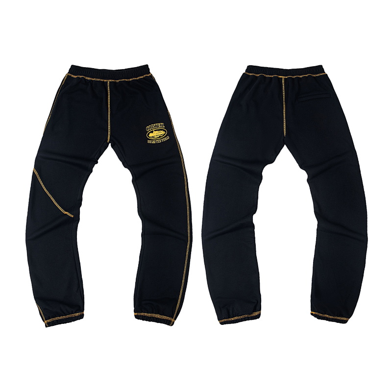 Corteiz Trousers
