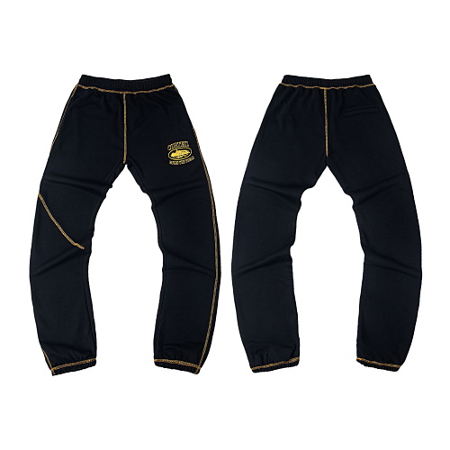 Corteiz Trousers