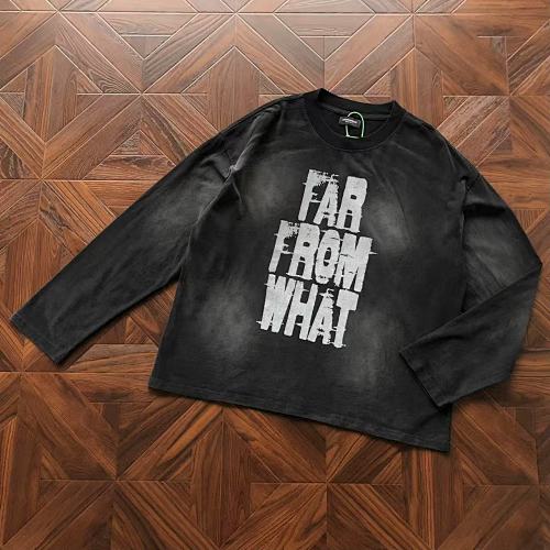 Far Long-Sleeve