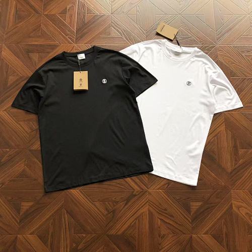 Burberry T-Shirt