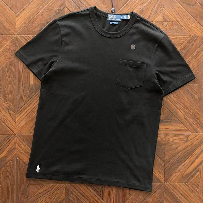 Ralph T-Shirt