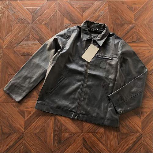 C RH Rtt Jacket