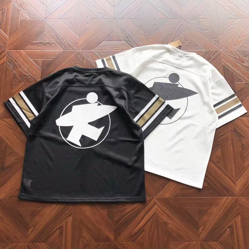 Stussy T-Shirt