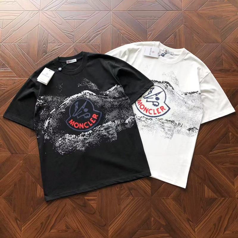 Tee from RainbowReps