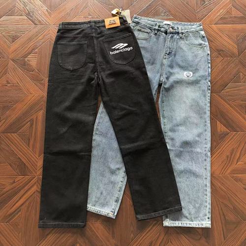 B L IA A Trousers
