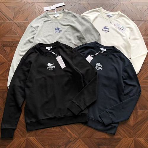 Lacoste Sweater