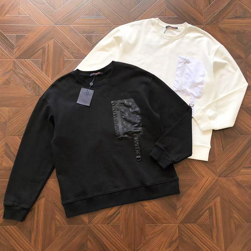 Sweater from RainbowReps