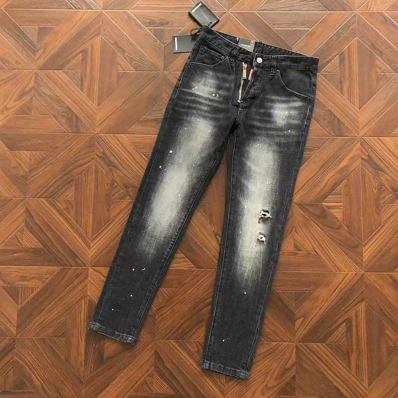 Pants from RainbowReps