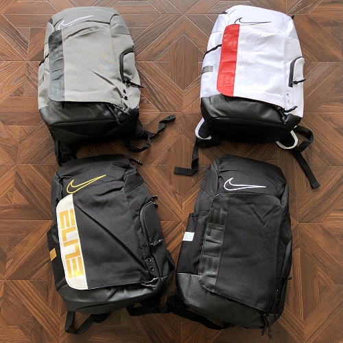 Nike bag