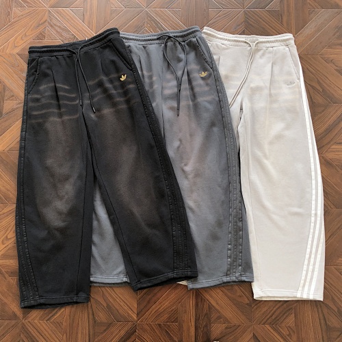 DI AS Trousers