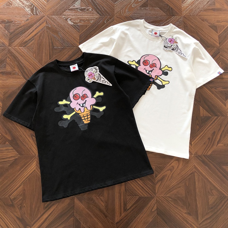Icecream T-Shirt
