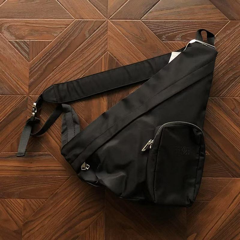 Maison Margiela Bag