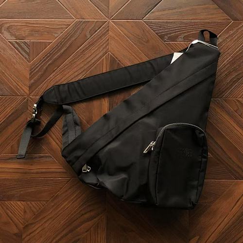 Maison Margiela Bag