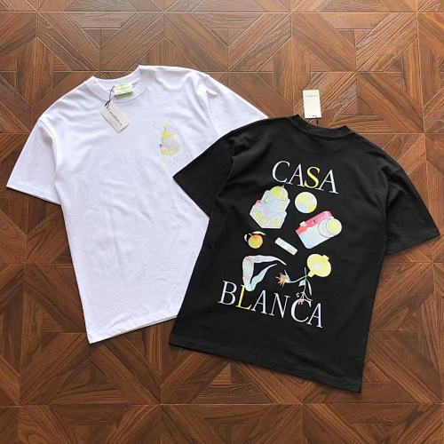 C S BL C T-Shirt
