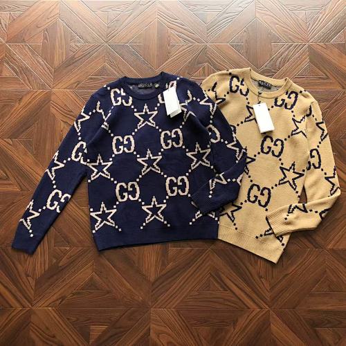 Gucci Sweater