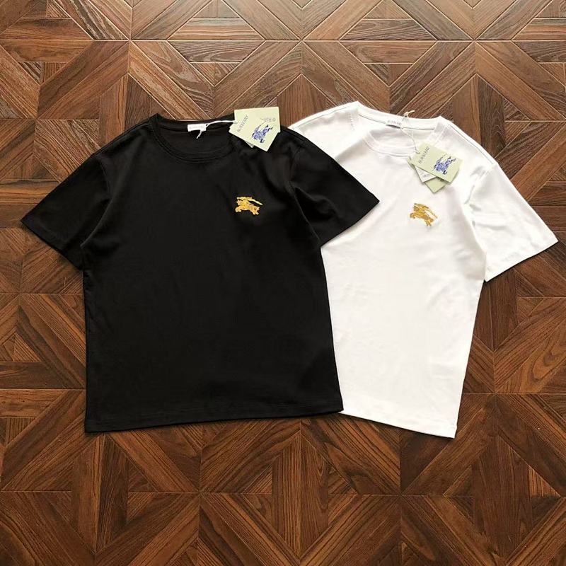 Burberry T-Shirt
