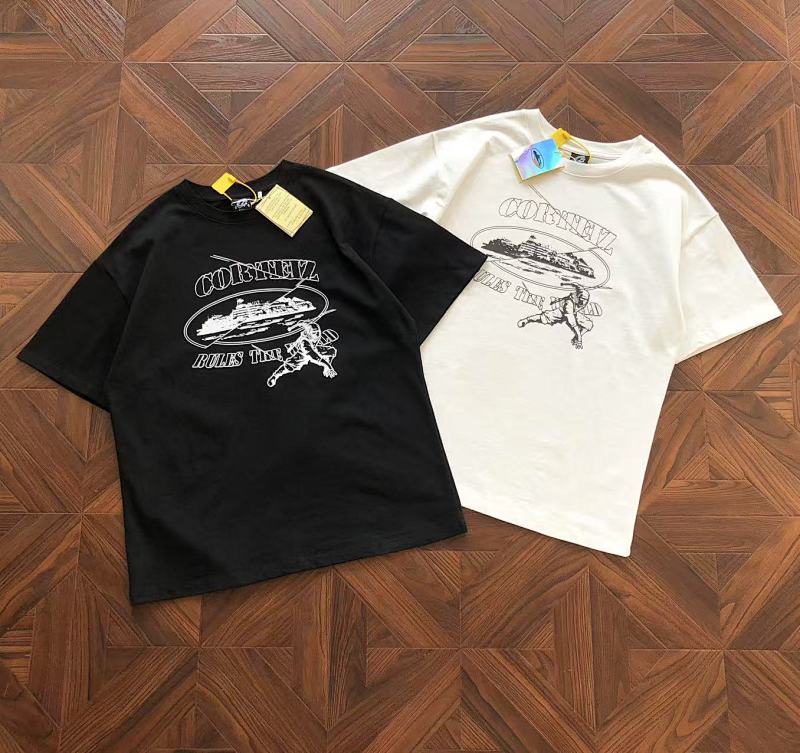 Corteiz T-Shirt