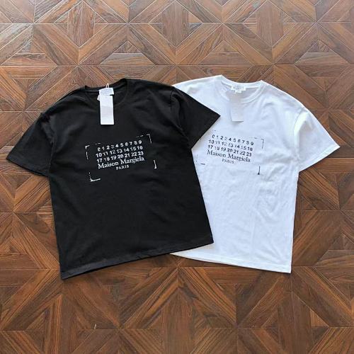 Maison Margiela T-Shirt
