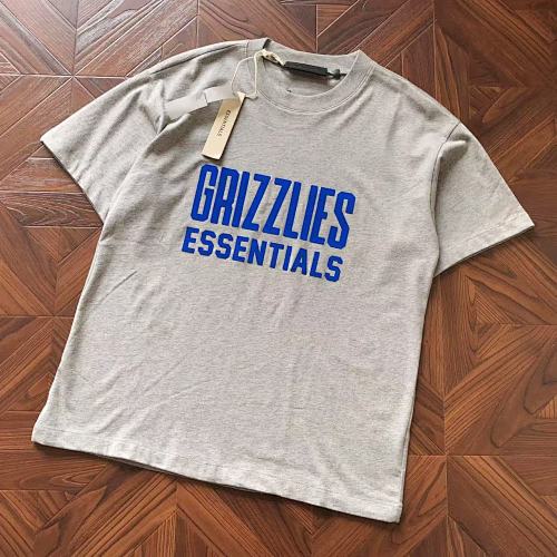Essentials Fog T-Shirt