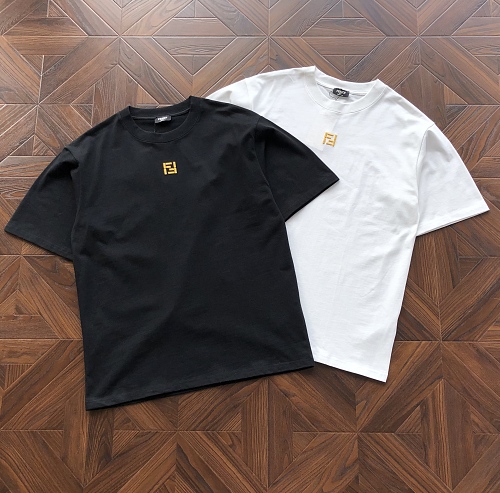 Fendi T-Shirt