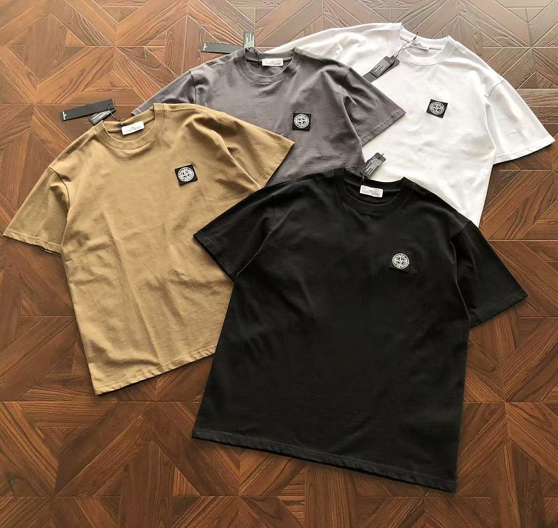 Tee from RainbowReps