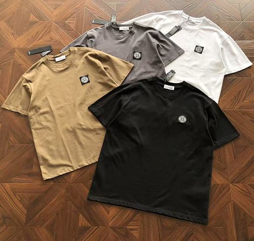 Tee from RainbowReps