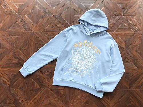 Hoodie from RainbowReps