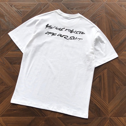 Supreme T-Shirt