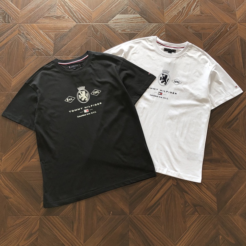 T H Air T-Shirt