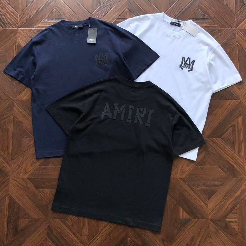 Tee from RainbowReps