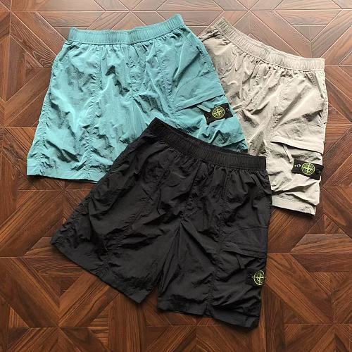 Shorts from RainbowReps