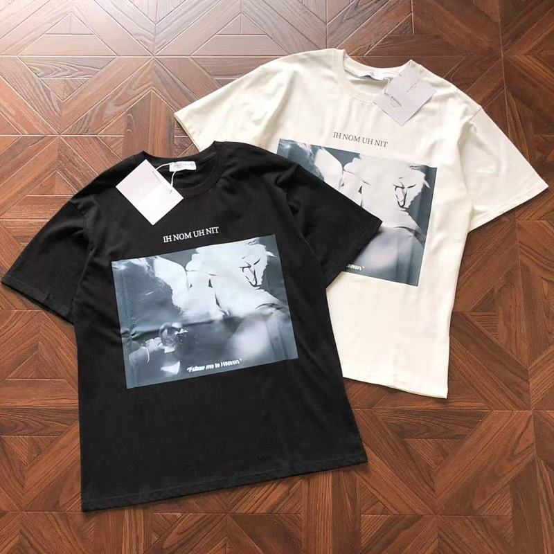 IH Nom UH Nit T-Shirt