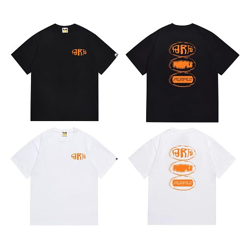 Bape T-Shirt