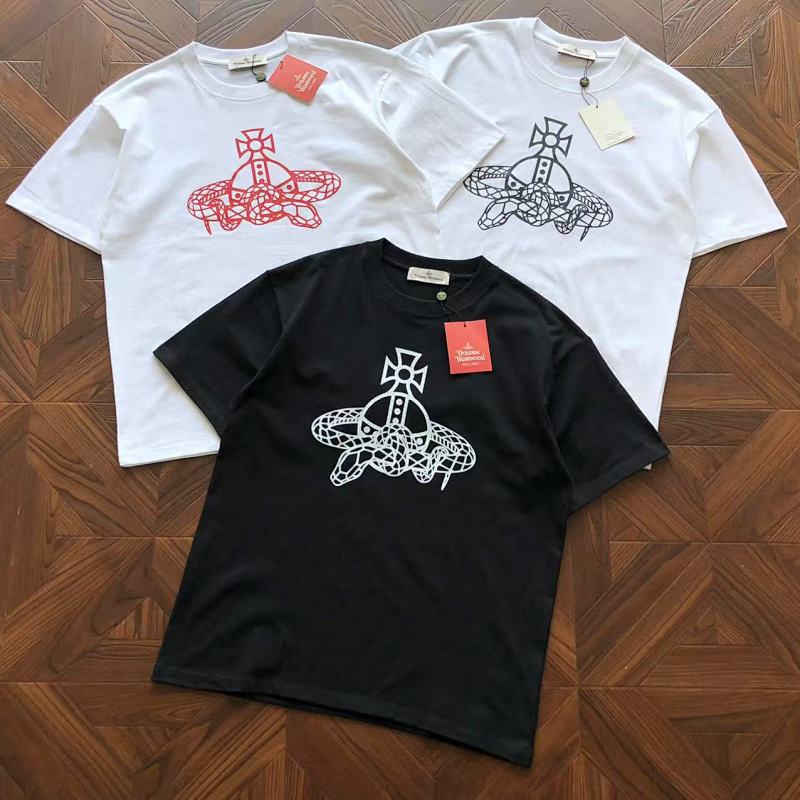 Vivienne Westwood T-Shirt