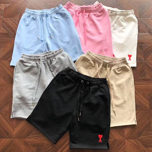 Ami Shorts