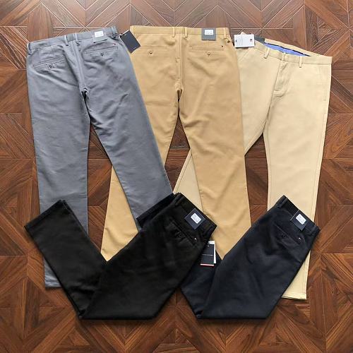 T H Air Trousers