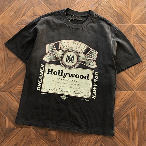Amiri T-Shirt