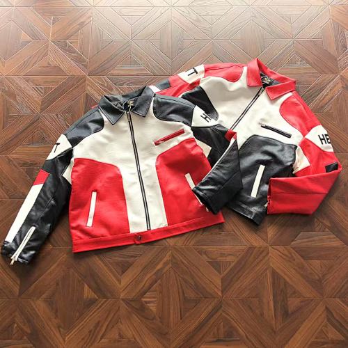 Fashion Cotton Jacket