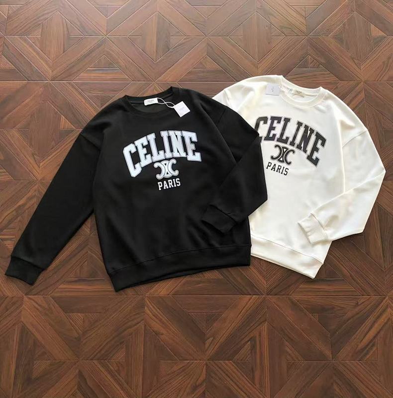 Celine Sweater