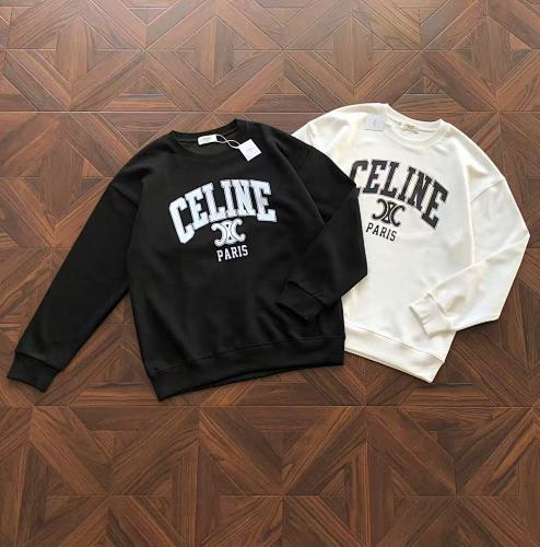 Celine Sweater