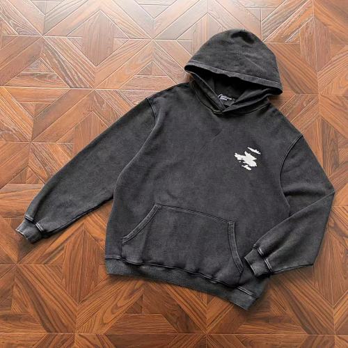 E.r.d Hoodie