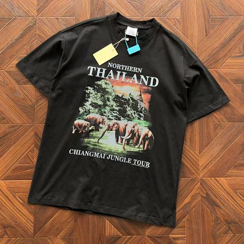 Vetements T-Shirt