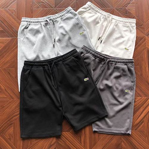 Lacoste Shorts